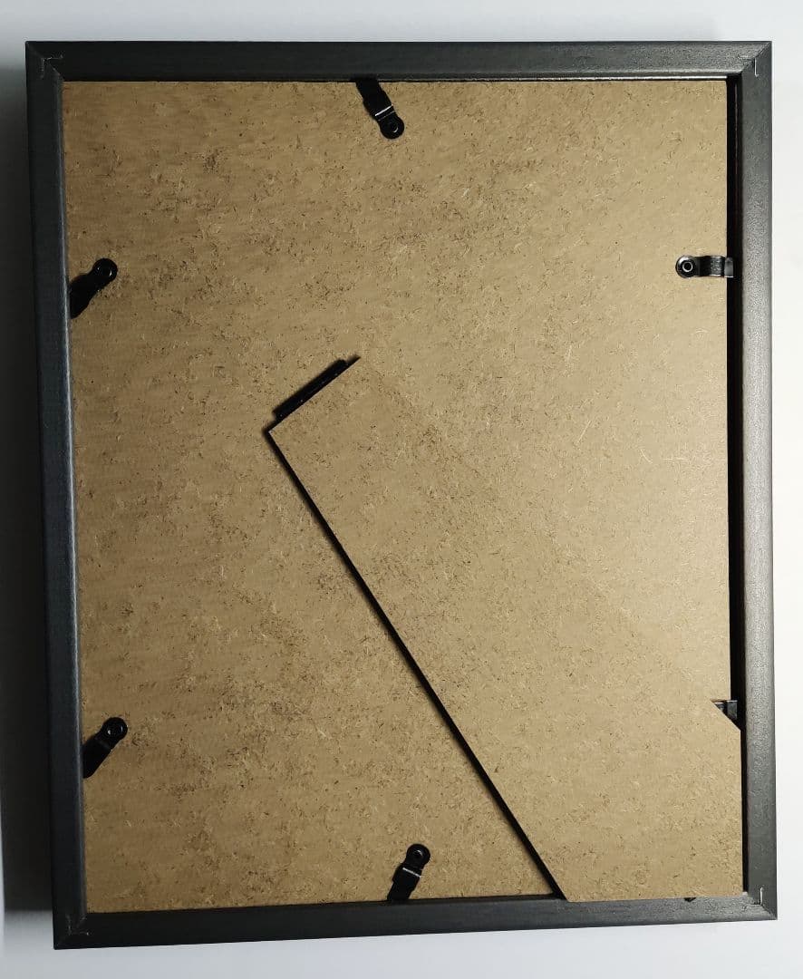 ARIA The BENEDIZIONE　歴代ロゴ＆ビジュアルピンバッジセット