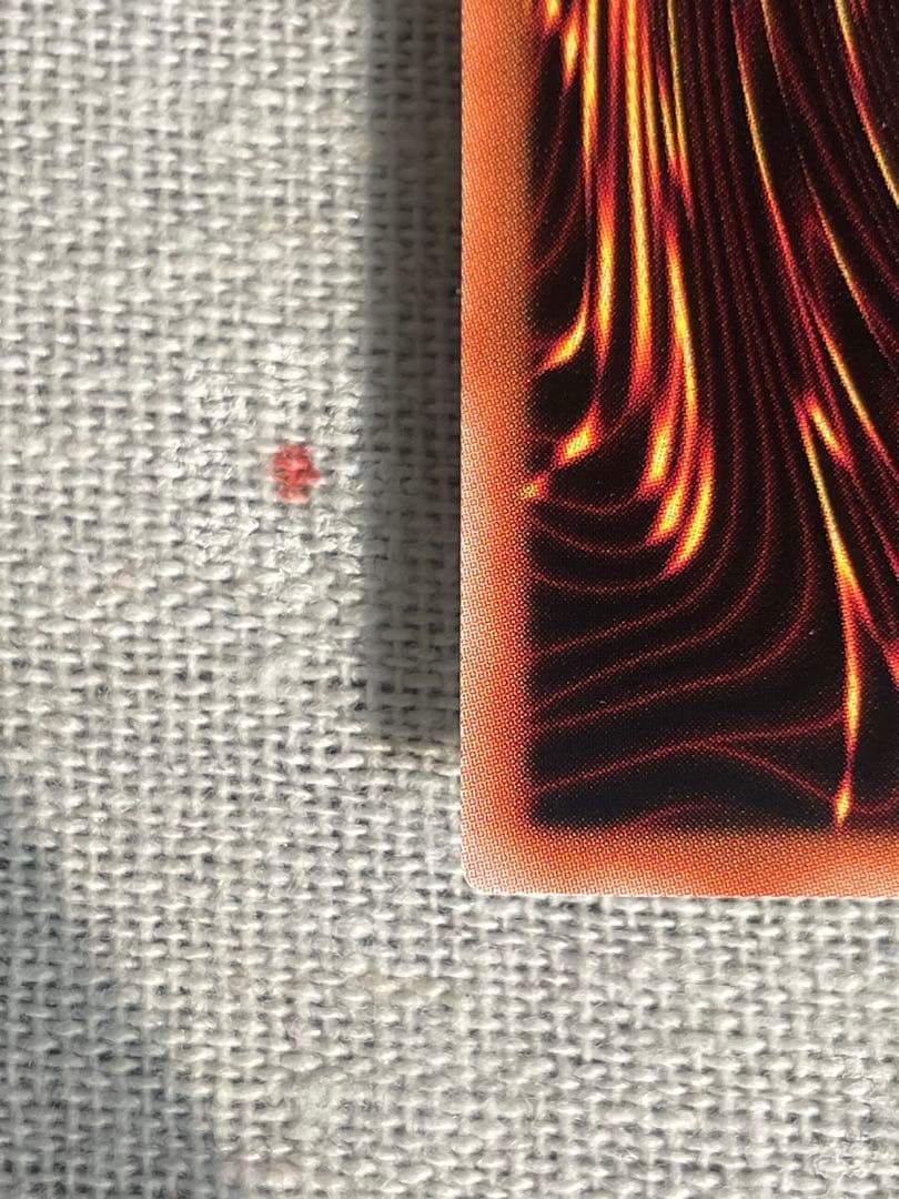 魔術師の弟子ブラックマジシャンガール　25thシークレット　クオシク　アジア