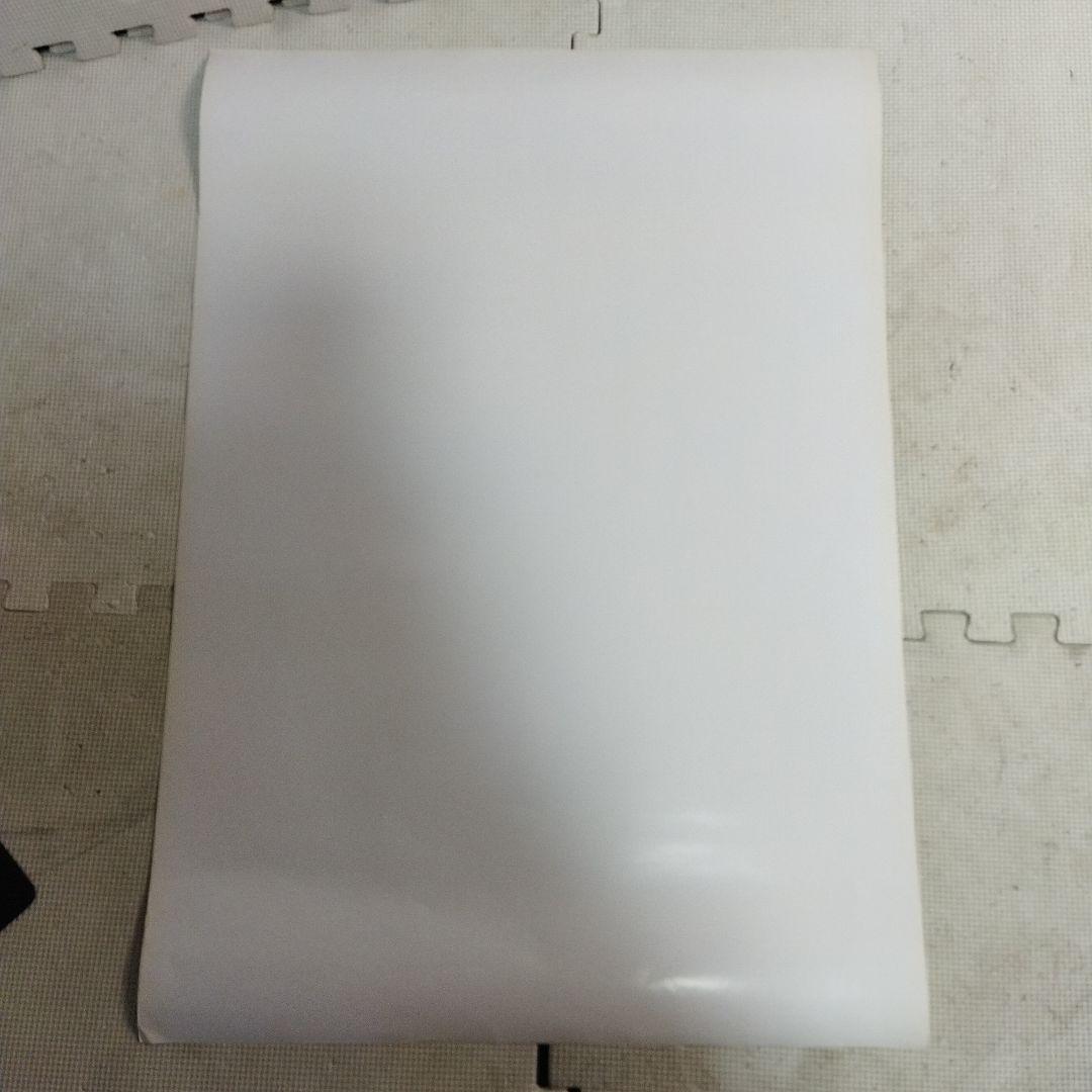 資生堂　中山美穂　ポスター　約73×51.5センチ