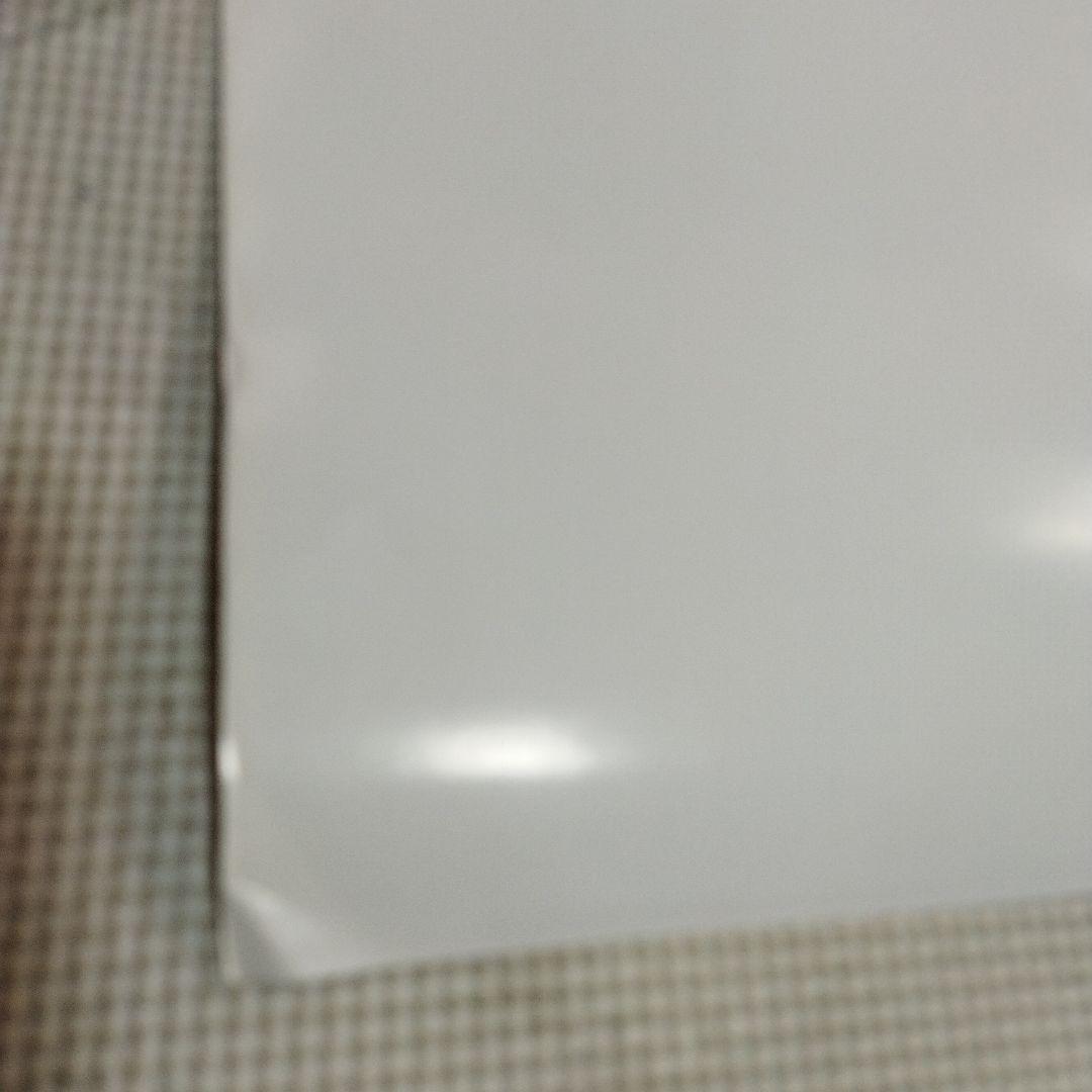 資生堂　中山美穂　ポスター　約73×51.5センチ