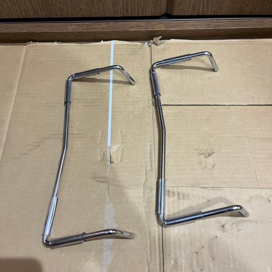 スノーピーク( peak) フラットバーナー GS-450R