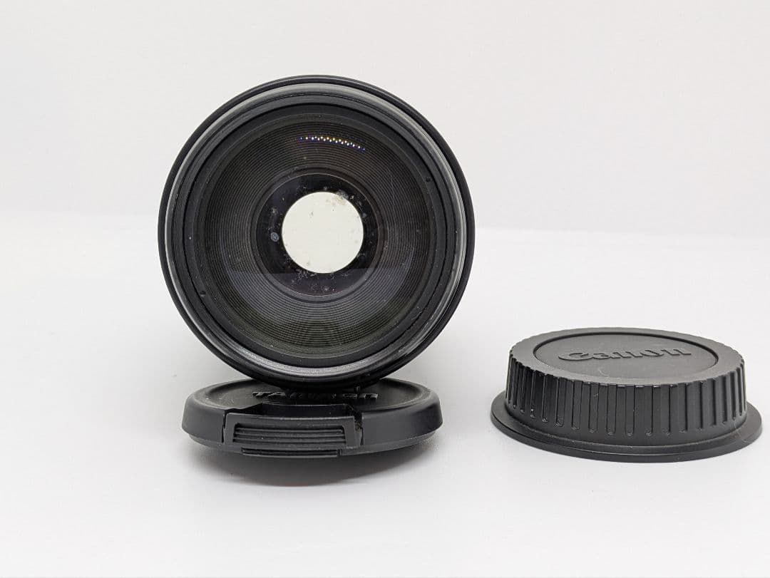 11月23日限定価格【超望遠レンズ】Canon EF 100-300mm USM