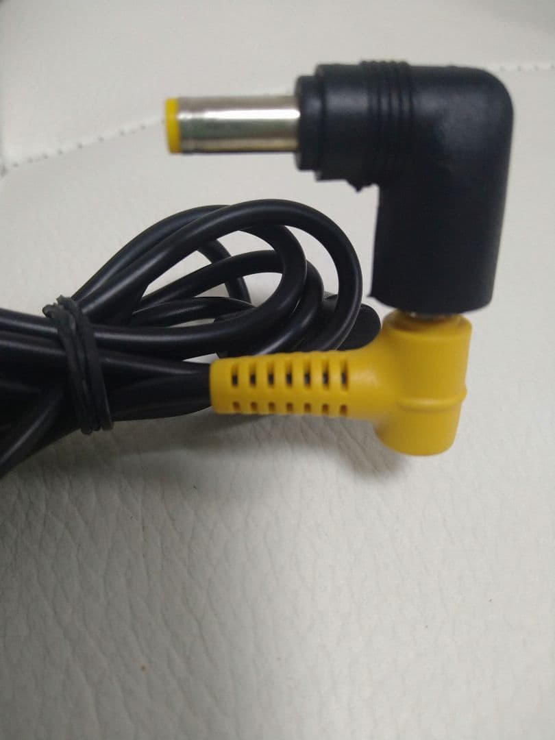 単品購入OK！バートル13vファン(AC270)＆バッテリー(AC260)セット