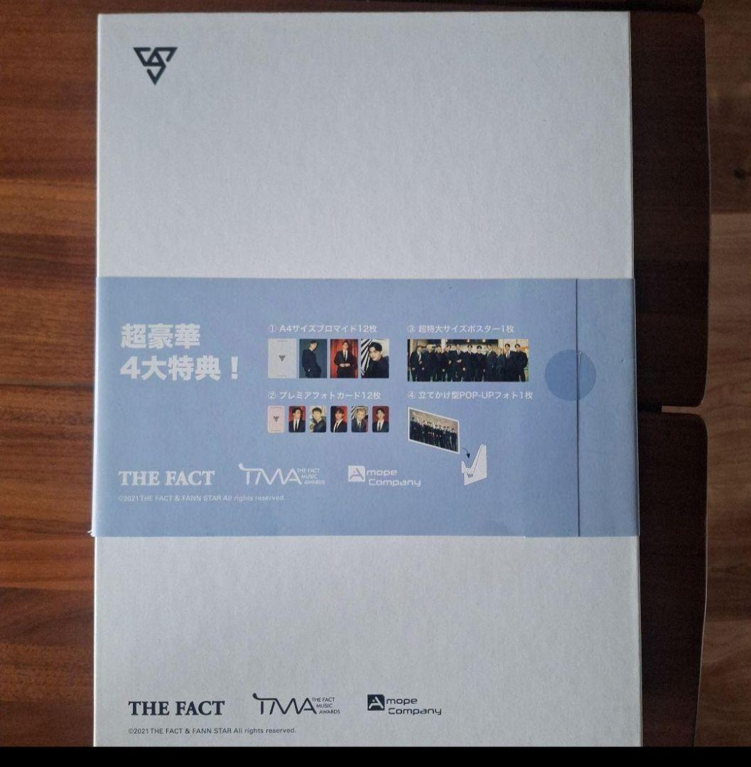 SEVENTEEN 大量まとめ売り シーグリ トレカ 写真集 ペンラ ポスター