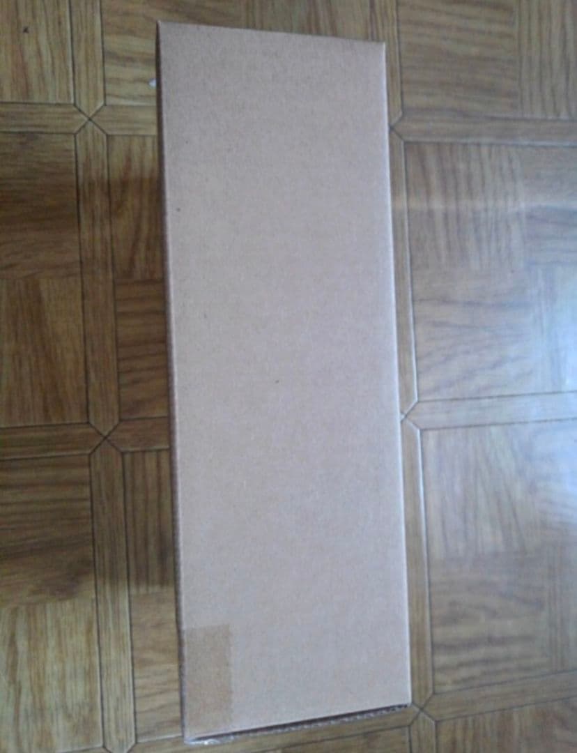 S.H.Figuarts 真骨彫製法 仮面ライダークウガ ライジングペガサス