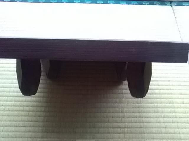 将棋、将棋盤、大正、アンティーク 将棋盤・将棋駒（手彫り）セット 昭和レトロ アンティーク