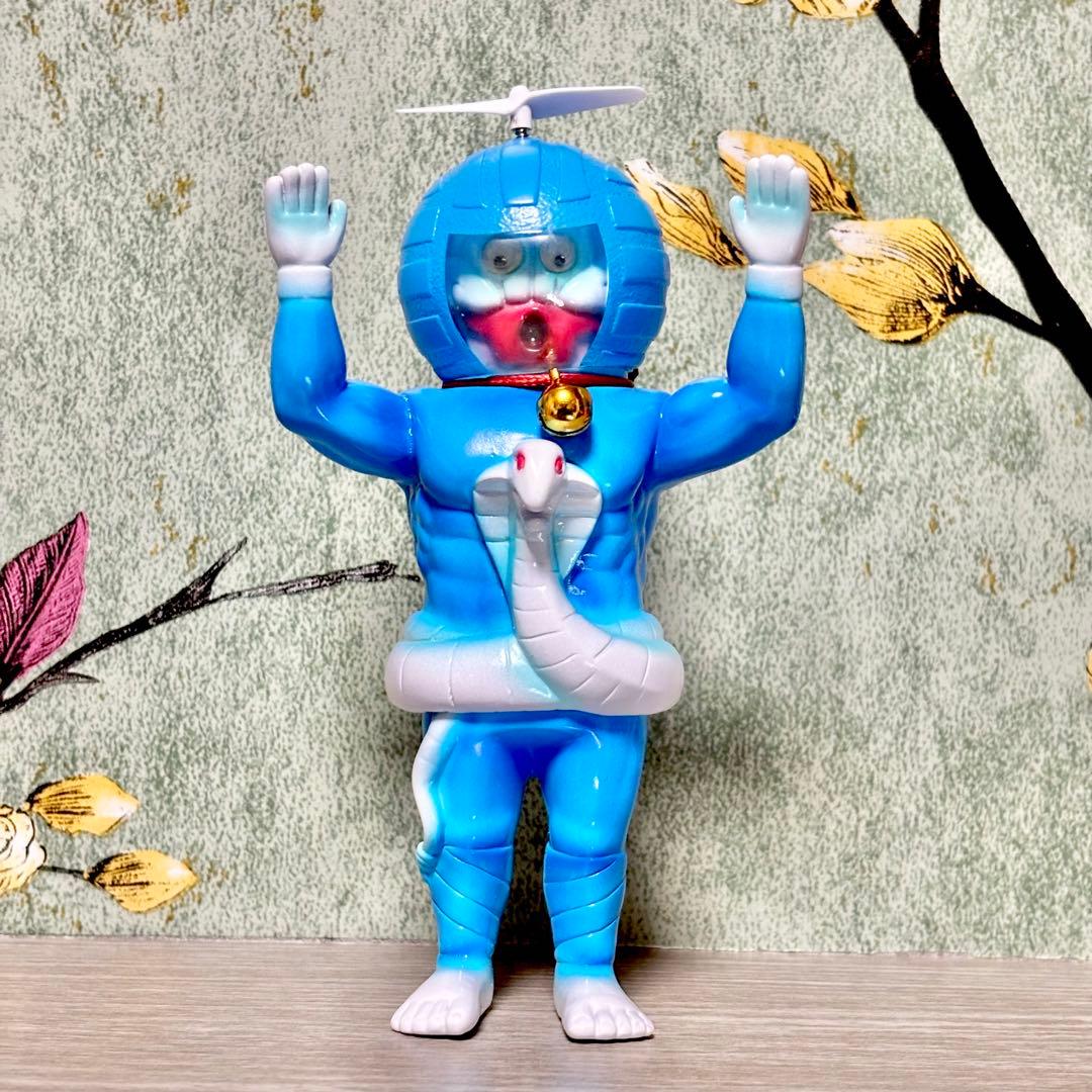 ディズニー トイストーリー エイリアン リトルグリーンメン ソフビ 14体