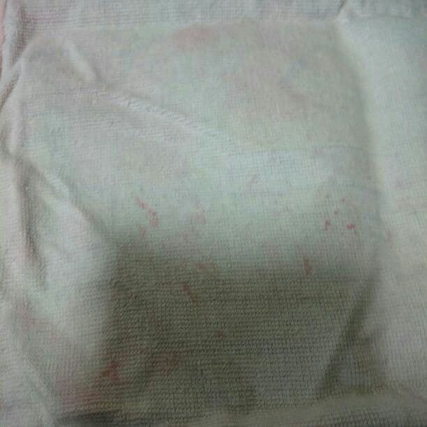 笑連隊■レア■タオル■高橋ルー■ライブ■グッズ■レゲエ■レゲエ祭タオル