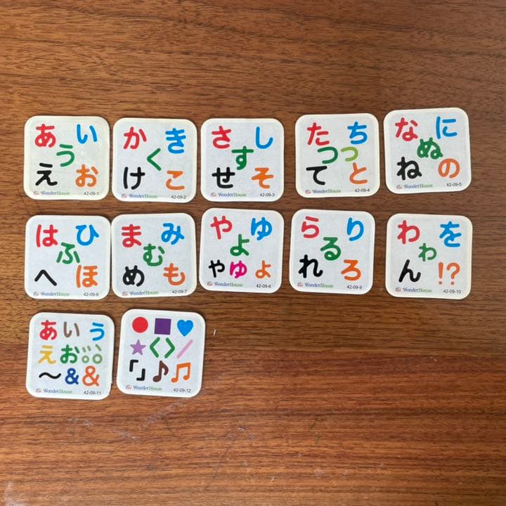 セール ワンダーハウス ワンダーカッツ本体 ダイセット ワンダーハウス