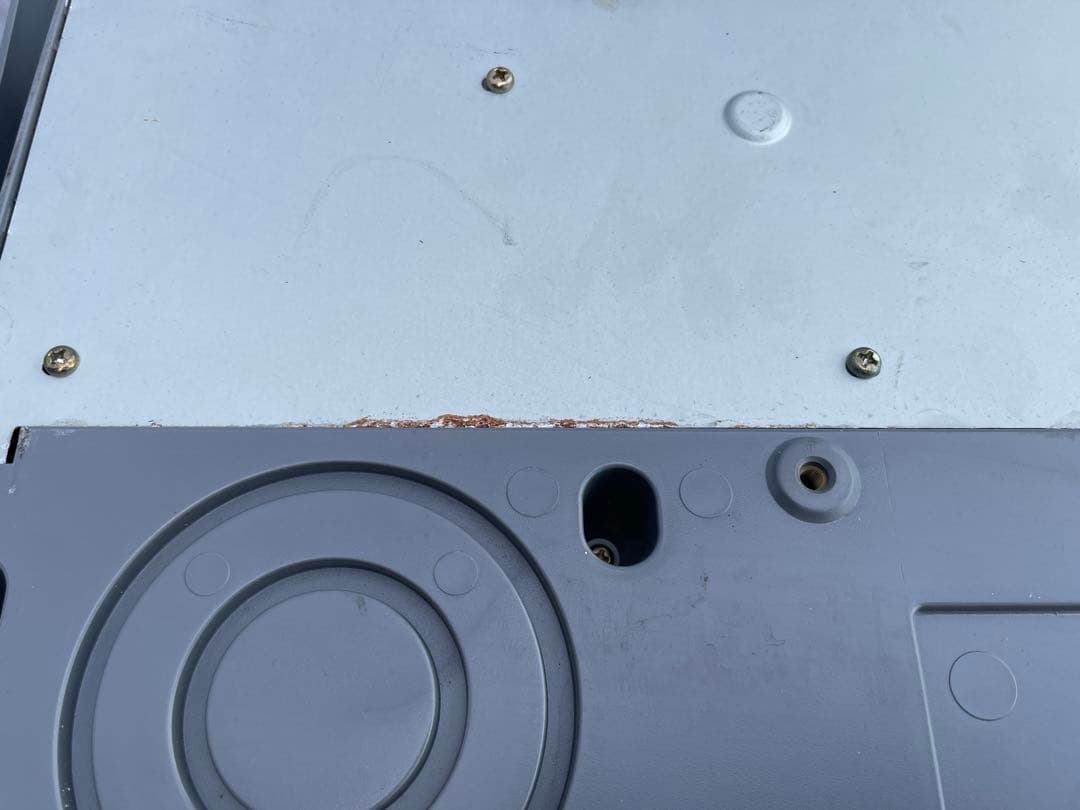 CASIO CTK-601 電子キーボード 61鍵 タッチレスポンス付き