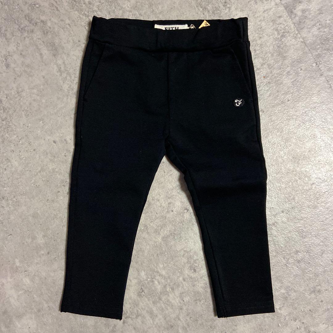 ジャニーの北側　