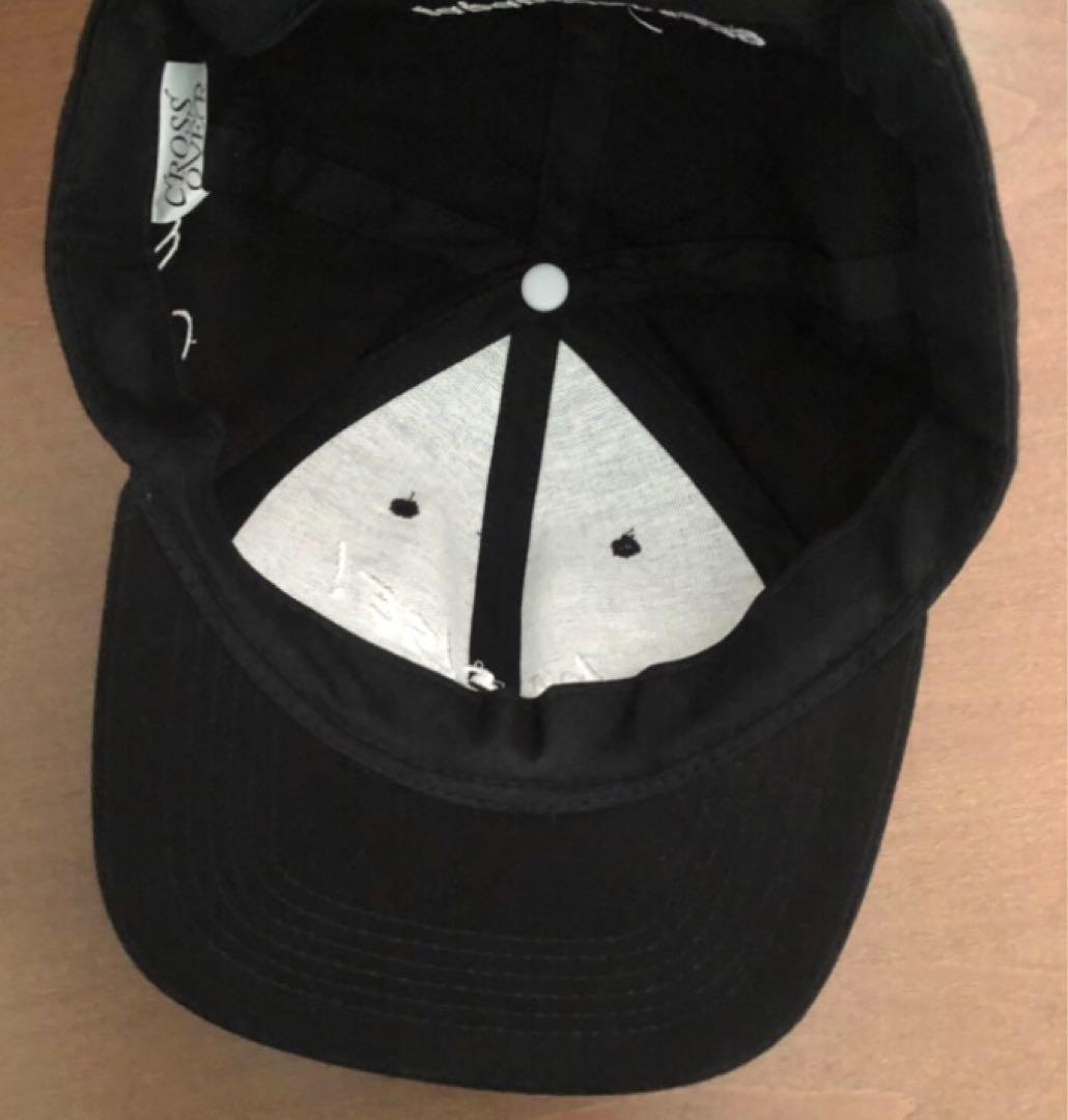 最 安値ゲーム・おもちゃ・グッズ - JEFF BECK 1999年 JAPAN TOUR