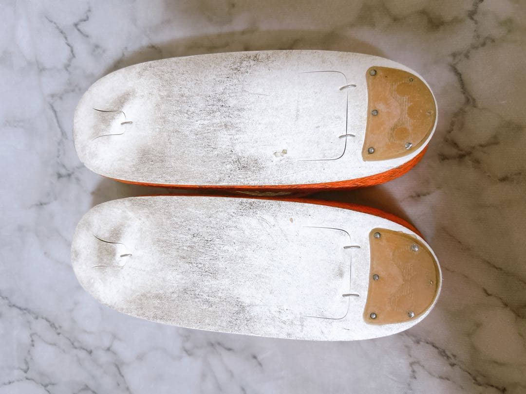 訳あり特価品♡七五三　7歳　女の子　ピンク　赤　鹿の子柄