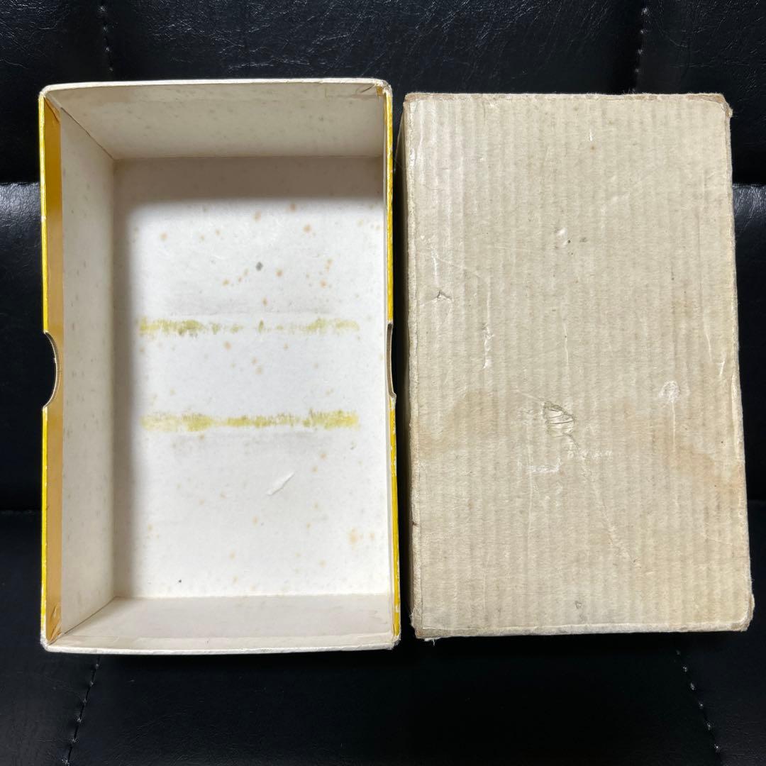 本日限定価格BOSS OD-1 クアッドオペアンプ　レイセオンRC3403ADB