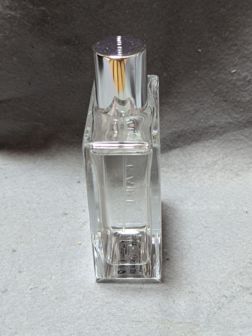 アッカカッパホワイトモスオーデコロン100ml