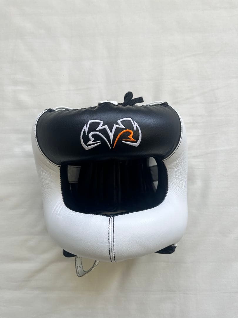 ウイニング ボクシングミット Winning 】 CM-50 パンチングミット