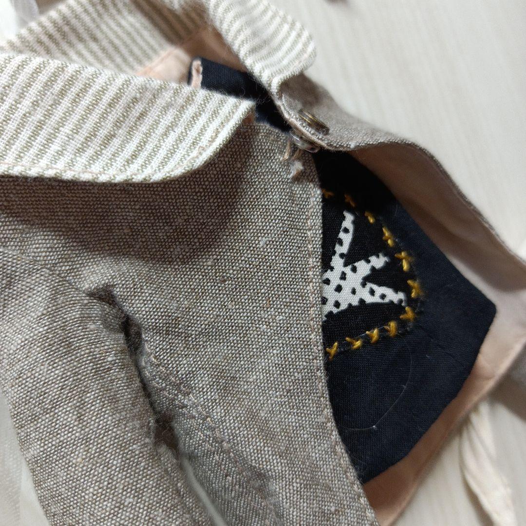 imda3.0 公式Outfit ♡imda3.0 公式Outfit♡ OUTFIT - iMda Doll