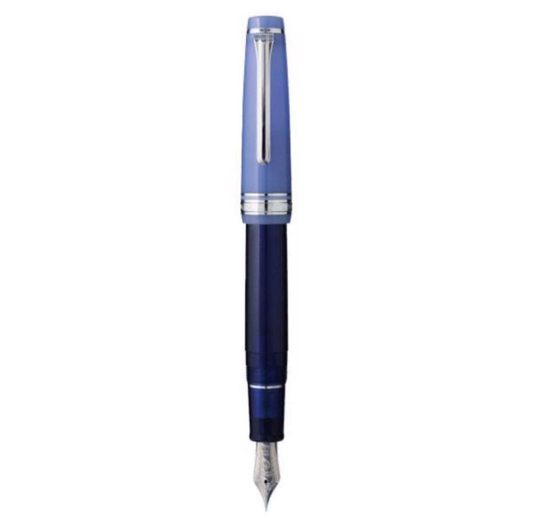 PILOTパイロット万年筆 ミュー 廃盤 H1273PILOT 万年筆 ミュー