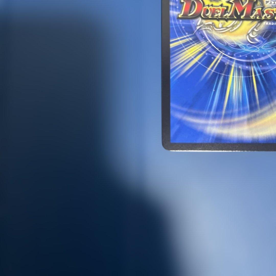 同期の妖精/ド浮きの動悸 CSプロモ