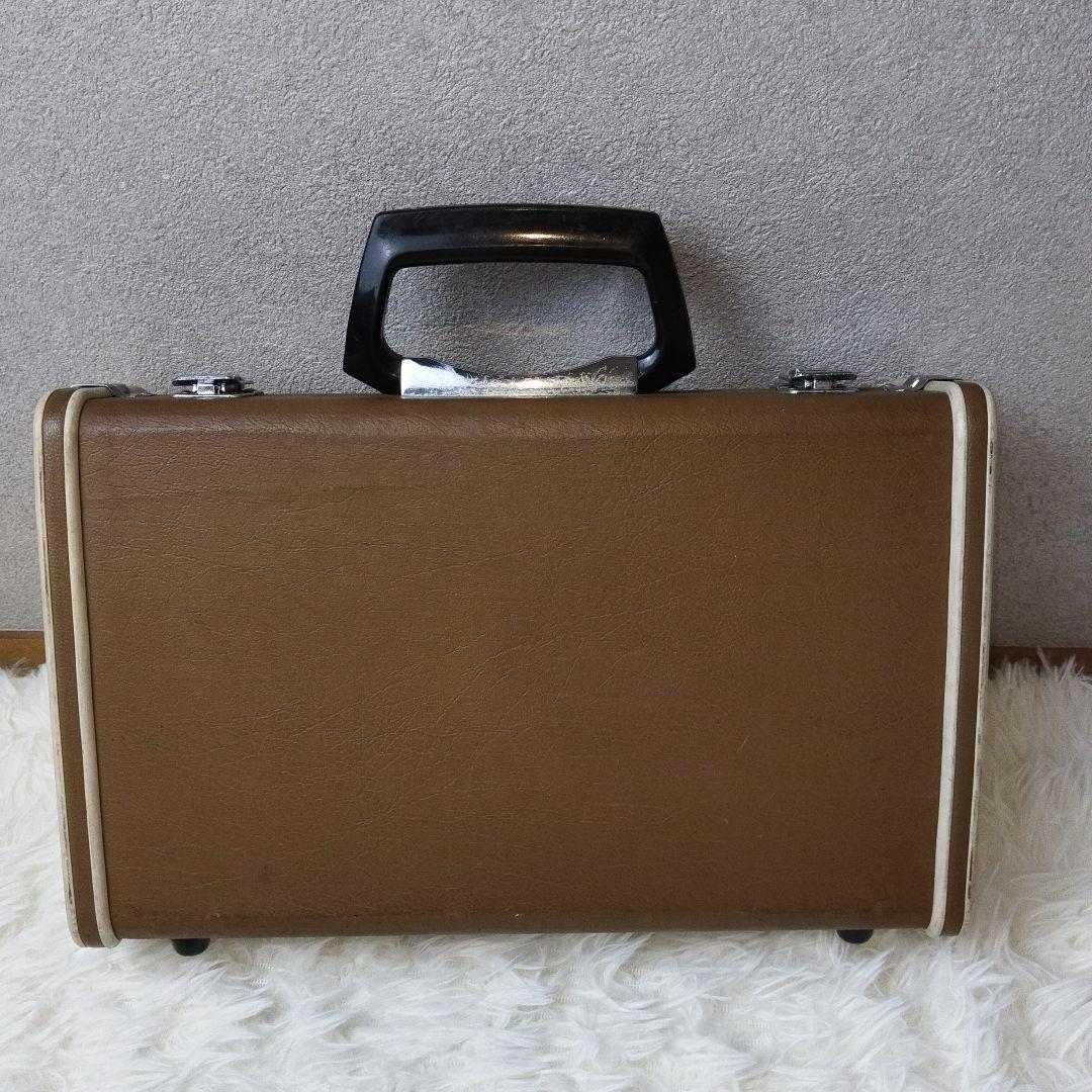 【美品】YAMAHA ヤマハ クラリネット YCL 33