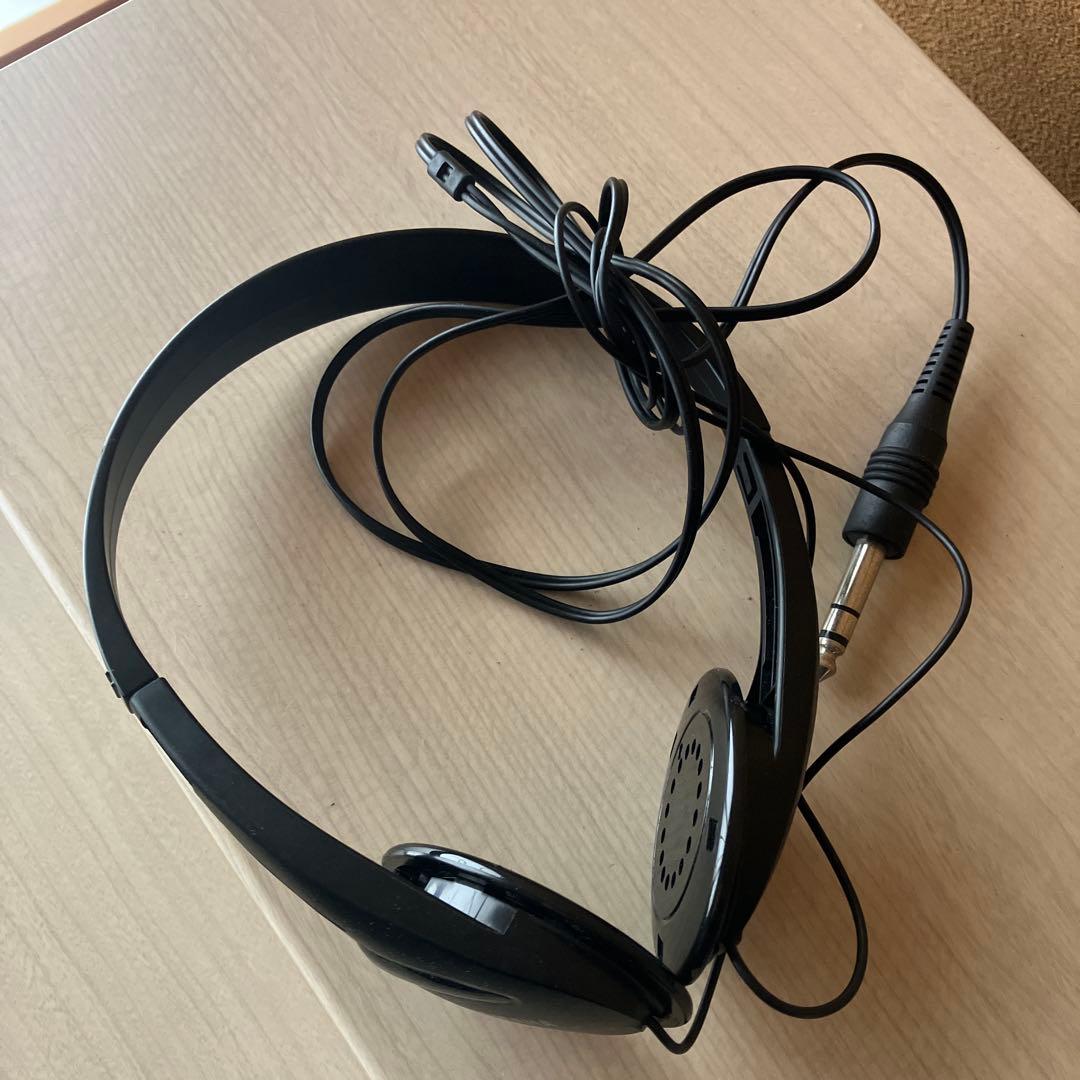 ヤマハアリウス YDP-163WA ⭐︎たのメル便 - メルカリ