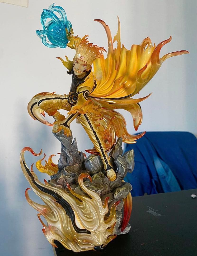 中古 バラ売可】猫よけグッズ番人くん（4個 動作◯）｜楽天市場】番人