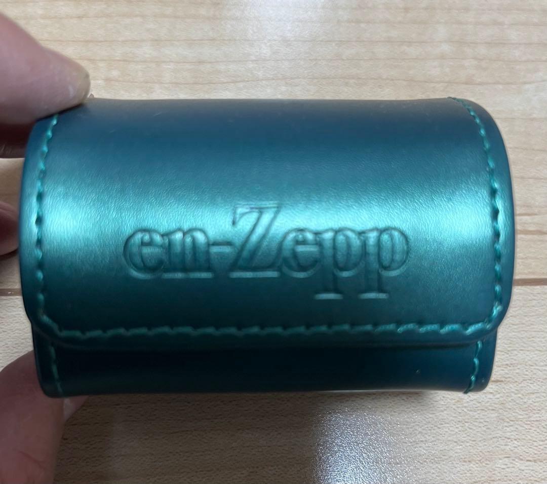 B'z 稲葉浩志en-Zepp DICE 2個セット