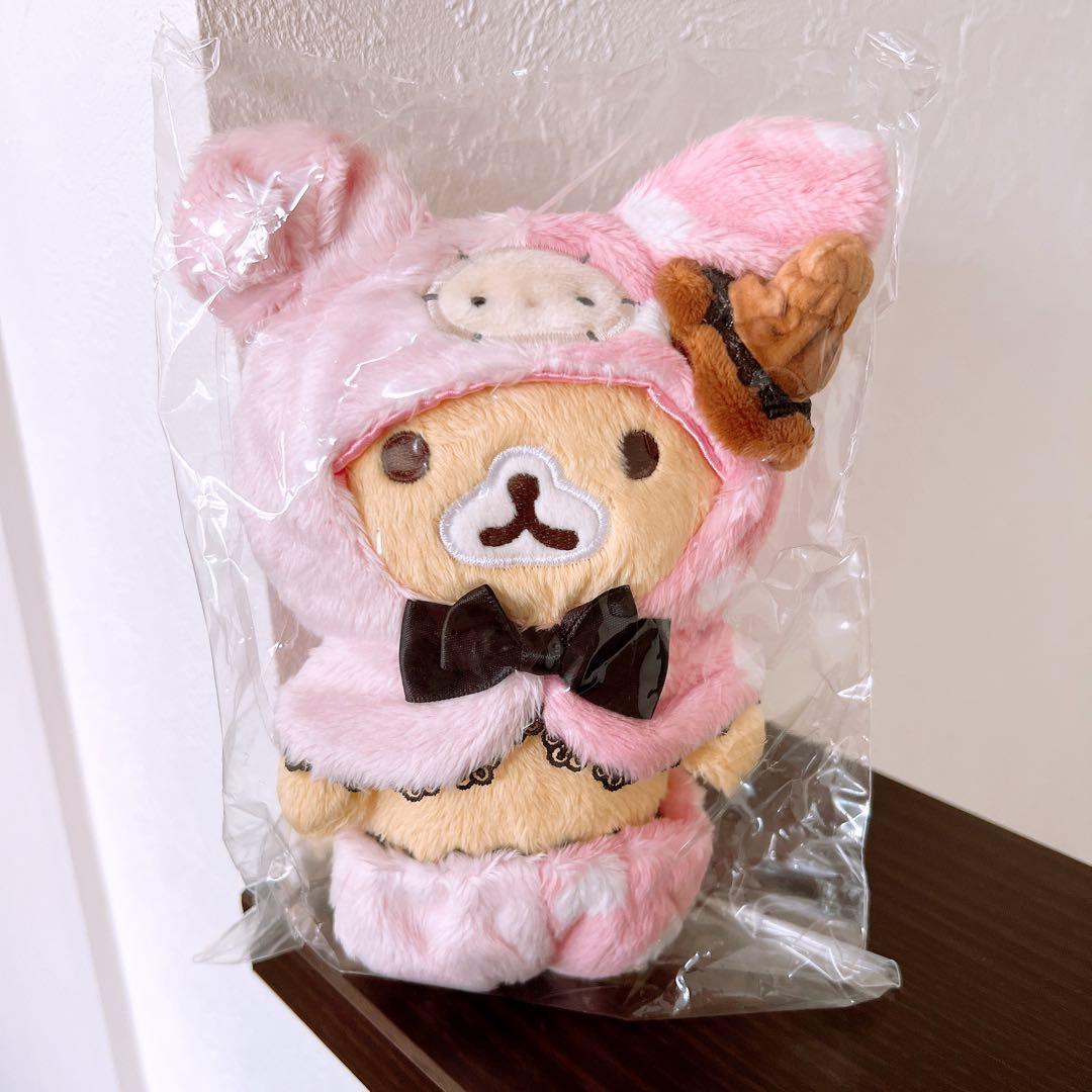 センチメンタルサーカス　シャッポ　しばいぬのこまめ　ぬいぐるみ センチメンタルサーカス シャッポ しばいぬのこまめ ぬいぐるみ