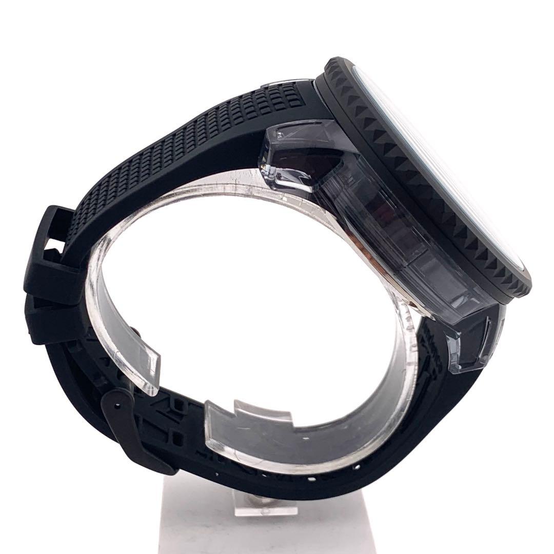 時計 7-5316 Tendence Harry Potter TY532011