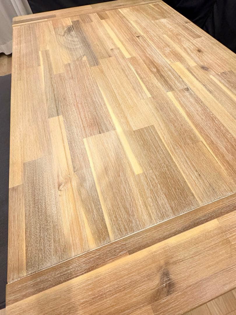 【tomo】②unico ダイニングソファ　MANOA