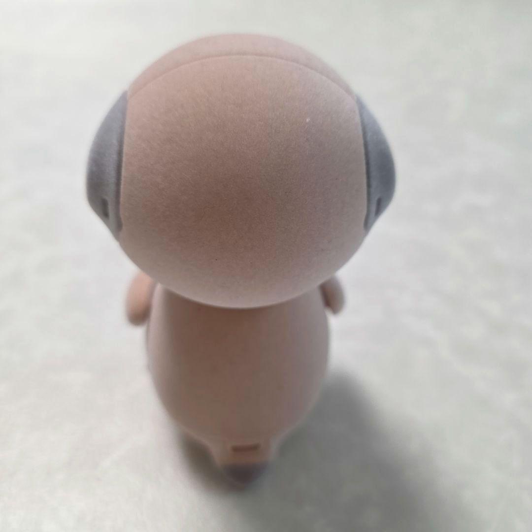 ポケとも 別売ホルダーセット コンパニオンロボット