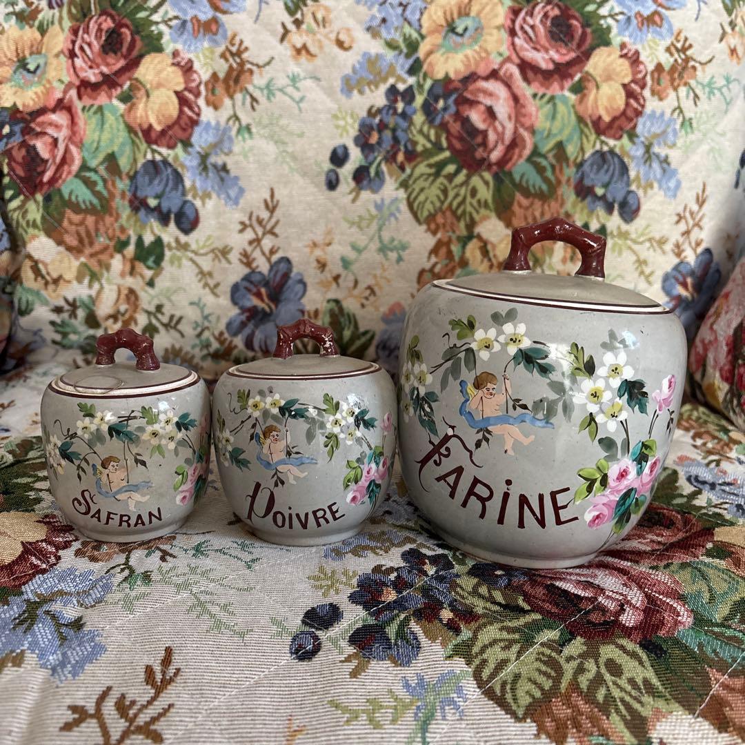 宮本秋風 ジグレー 春の祈り宮本秋風 木版画「宵桜」 刻印入り 宮本