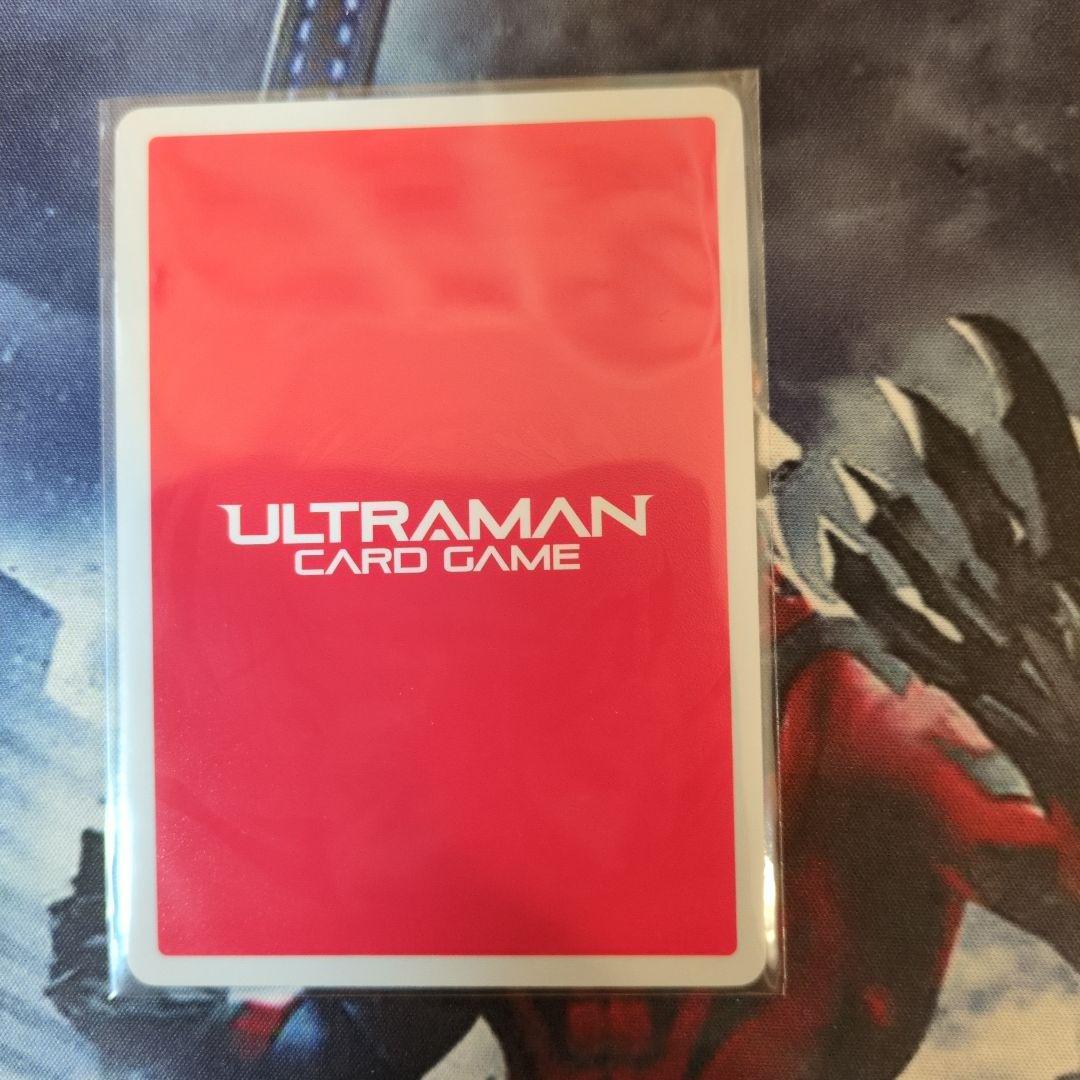 ウルトラマンダイナ ストロングタイプ AP - メルカリ