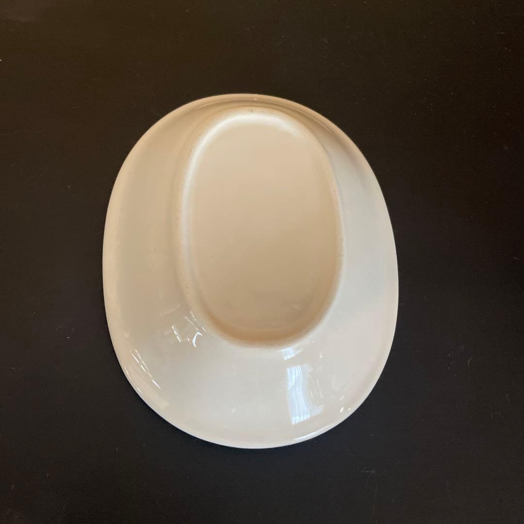 未使用品＊サンタマリアノヴェッラ ソープディッシュ - メルカリ