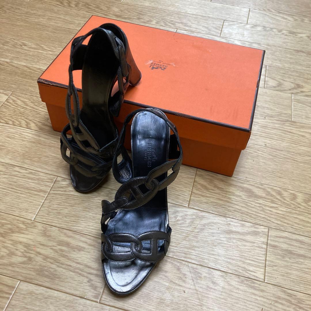 ショップ 萩焼『徳利・酒盃揃い』大和作太郎（松緑）造（共箱）明治