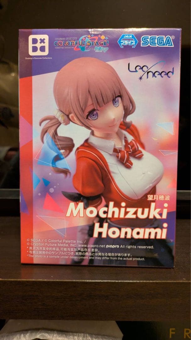 【豪華5体セット】美少女フィギュアまとめ売りモンスト(マサムネ) ロシデレ狂三他