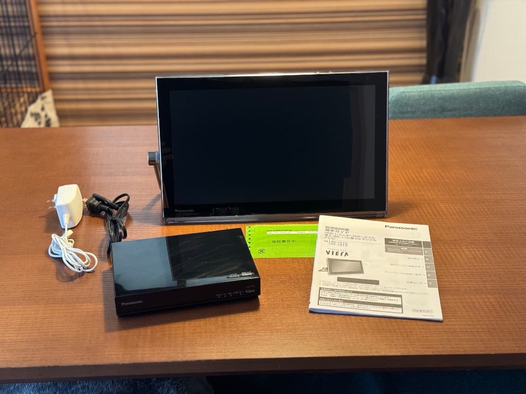 プライベート・ビエラ UN-15T5