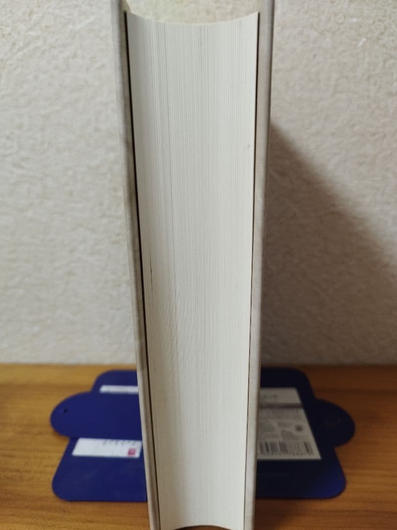 フランソワ・ラブレーの作品と中世・ルネサンスの民衆文化 杉里直人 水