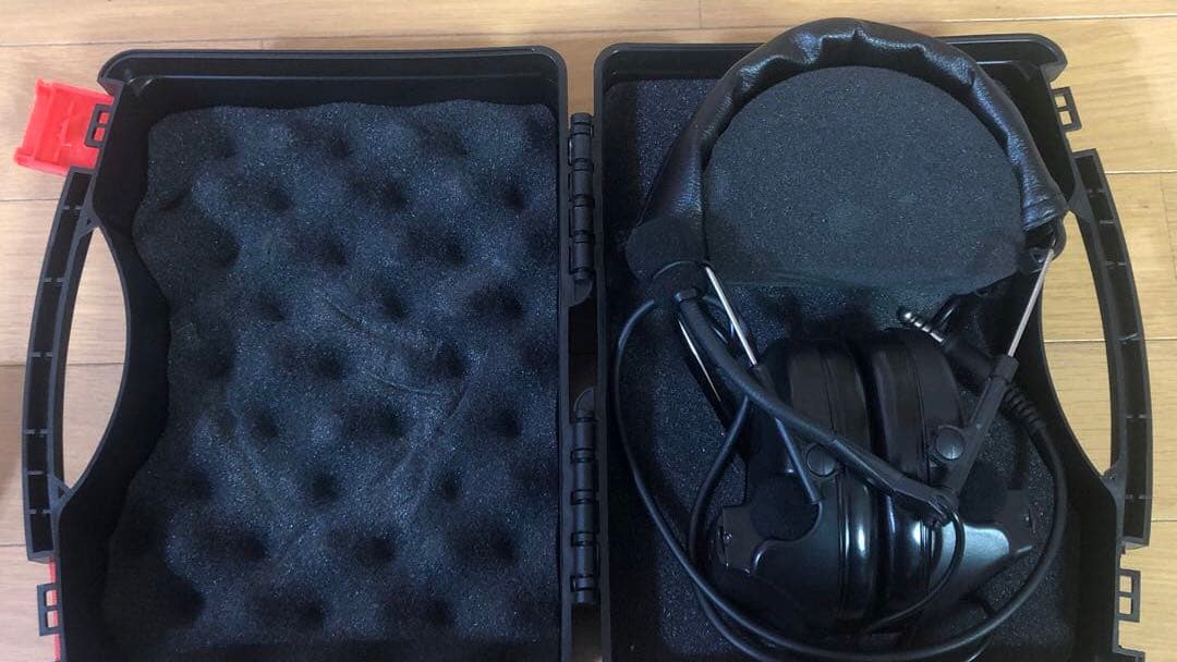 サバゲー　サイト　スコープ　ZTACセット