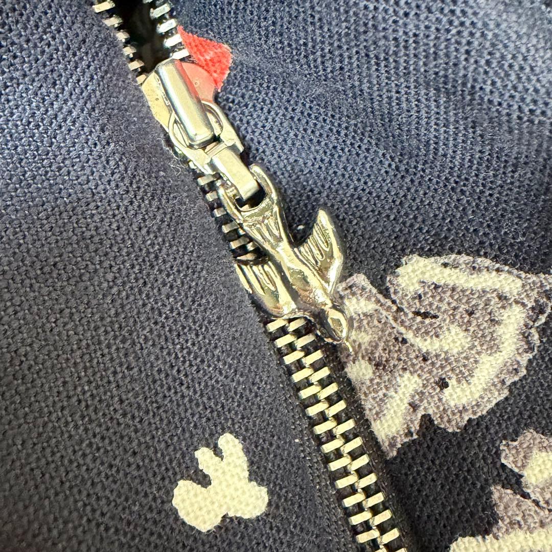 N-779 ミナペルホネン　forest villege ショルダーバッグ　新品