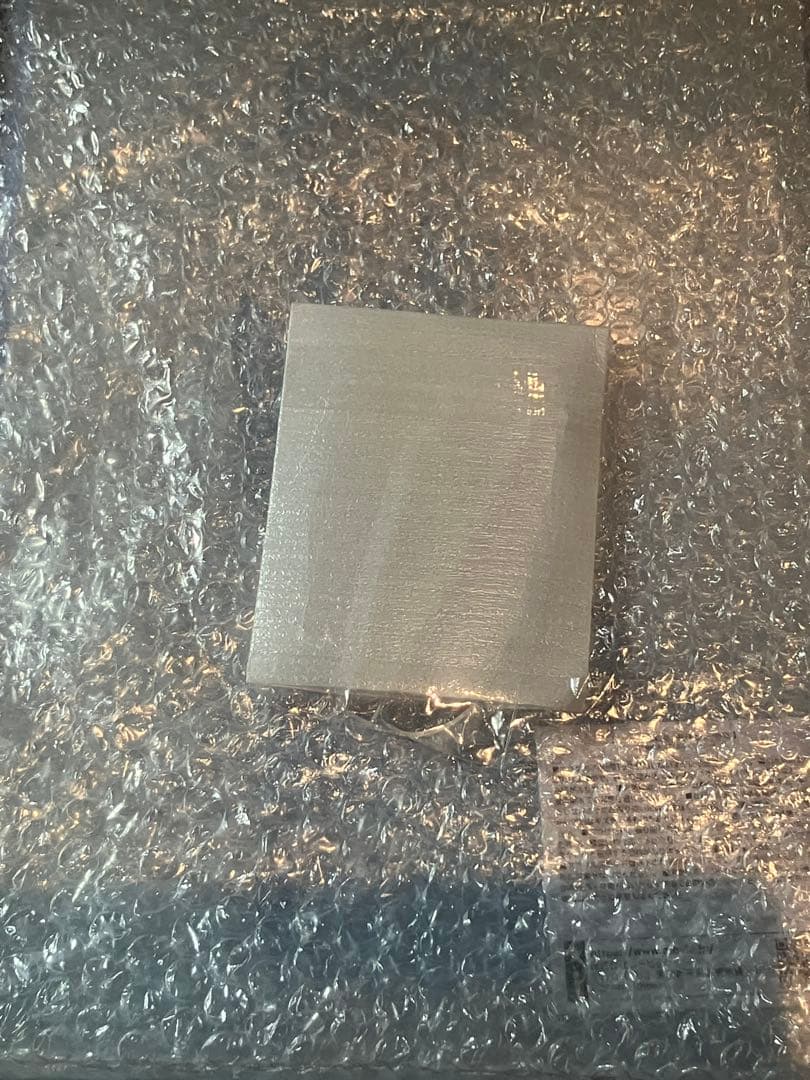 ときめきメモリアル虹野沙希 ノーブルアート アニメイト 新品 - メルカリ