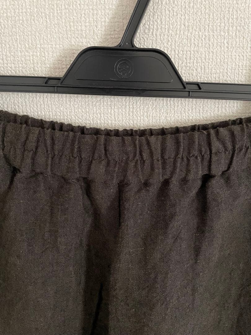 どこで 買える かファッション - 未使用定価3.3万円ロワズィールLOISIR