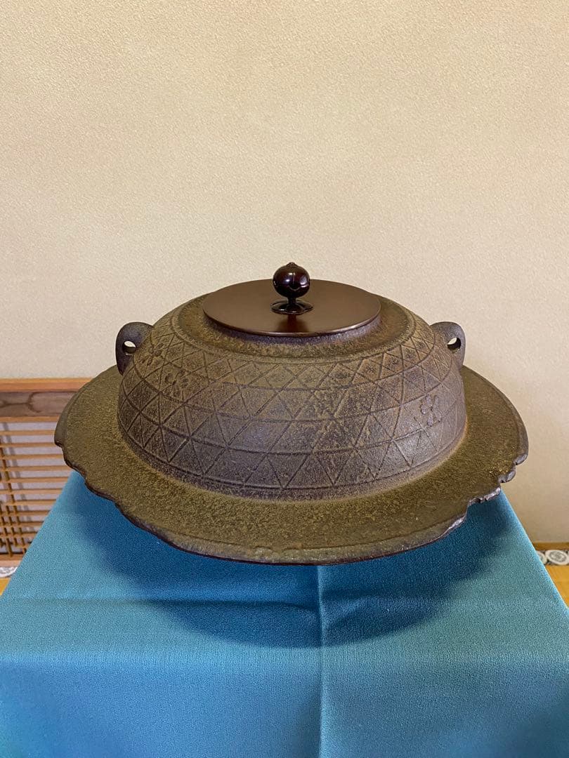 銀製 silver 南鐐金珠頭 火箸 浄富造 長さ22.6cm 重さ77g