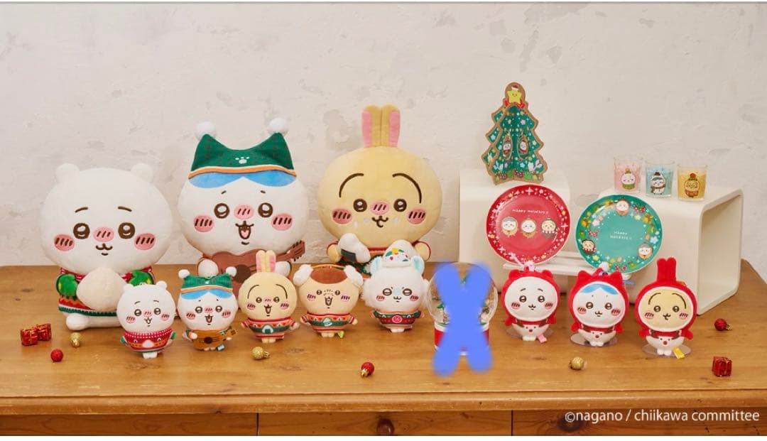 WCS2023 フィギュア ピカチュウ ニャオハ ホゲータ クワッスの通販はau