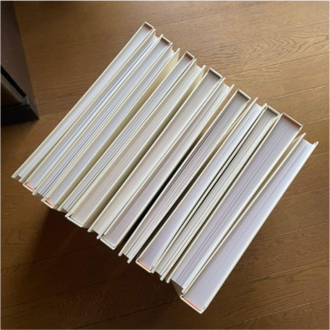 フォトアルバム フォトブック 13冊セット　写真　メニュー表 フォトアルバム フォトブック 13冊セット 写真 メニュー表