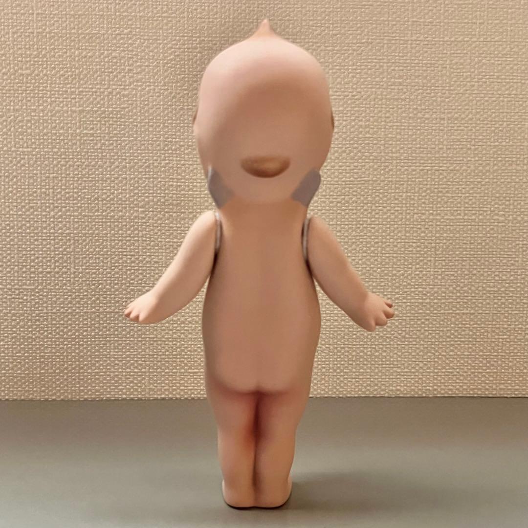 100周年記念復刻］ローズ・オニール キューピー（加藤工芸） - メルカリ