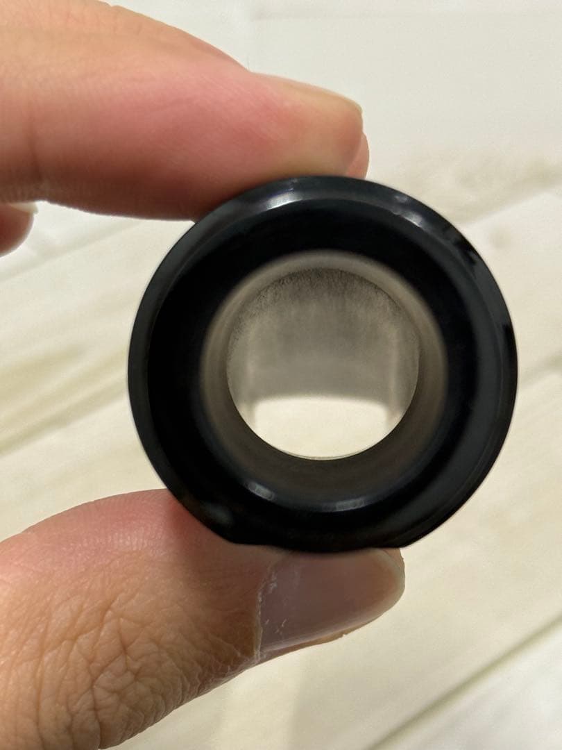 【テナー用】Gottsu Sepia Tone VI #7 マウスピース