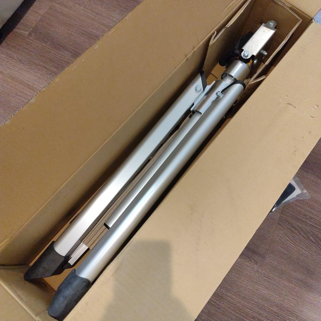 あみまま　自転車メンテナンススタンド ミノウラ　RS-1800