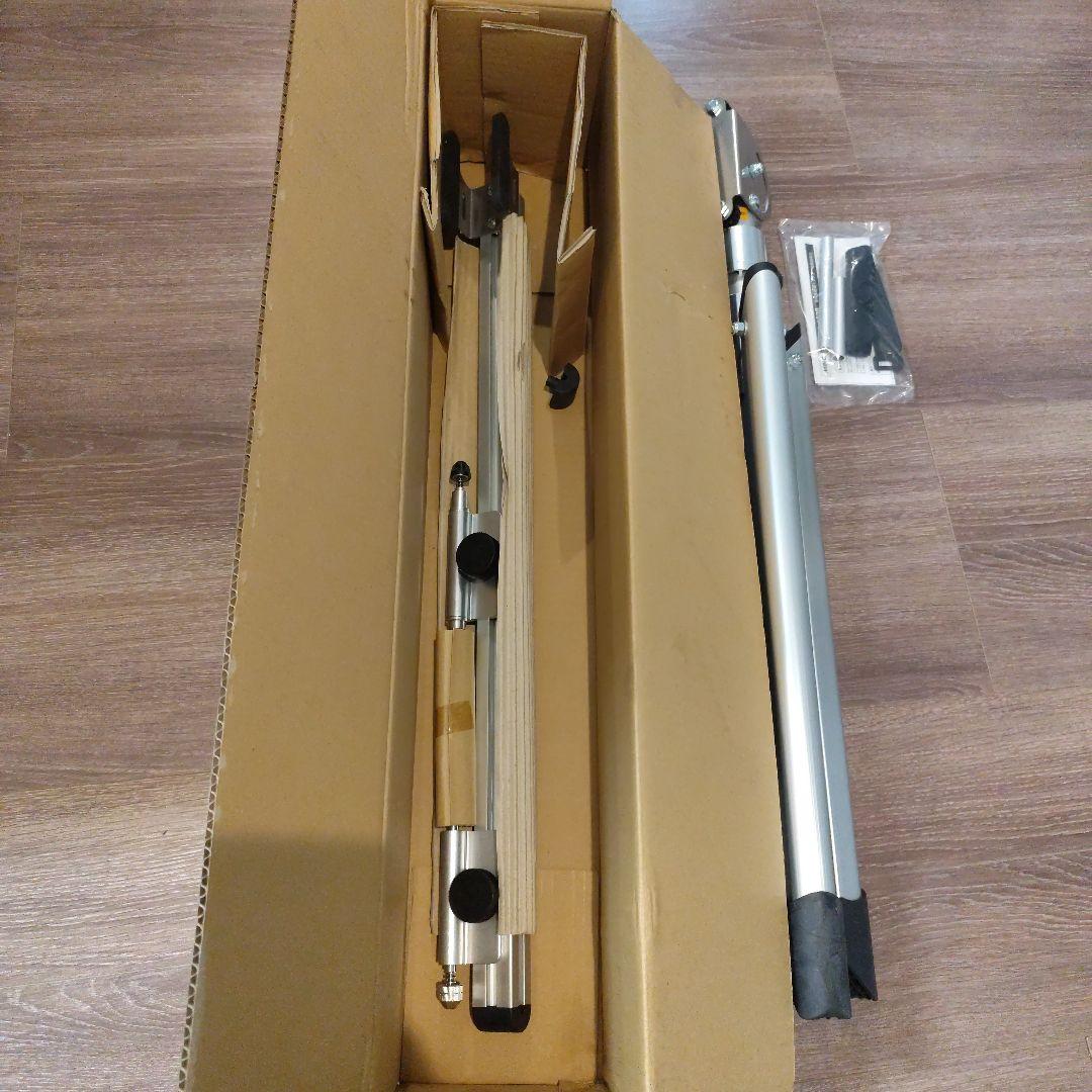 あみまま　自転車メンテナンススタンド ミノウラ　RS-1800