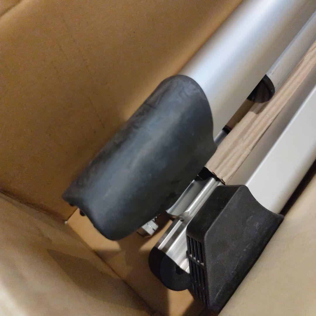 あみまま　自転車メンテナンススタンド ミノウラ　RS-1800